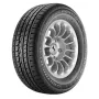 CONTINENTAL 275/50 R20 109W CrossContact UHP  MO(MERCEDES) | pneumaticidiretti.com
