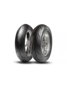 DUNLOP 160/70 R17 73V GT503 TL