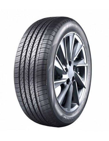 Pneus APTANY 185/70 R14 88H RP203