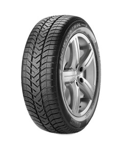 PIRELLI 175/65 R15 88H SNOWCONTROL 3 XL *(BMW) WINTER/INVIERNO | PneumaticiDiretti