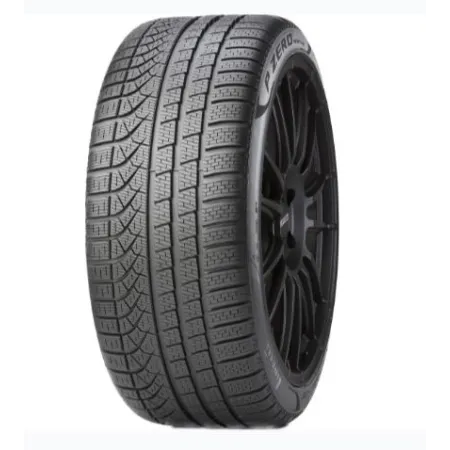 PIRELLI 255/45 R19 104V P ZERO WINTER XL (T0) NCS ELT | pneumaticidiretti.com