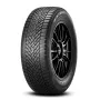 PIRELLI 235/45 R19 99V SCORPION WINTER 2 XL | pneumaticidiretti.com