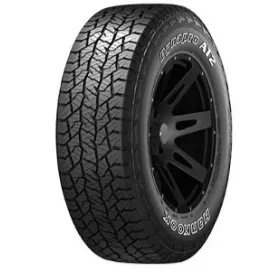 Pneu HANKOOK sur PneumaticiDiretti.com
