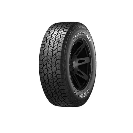 HANKOOK 255/70 R16 111T DYNAPRO AT2 OWL  OWL | pneumaticidiretti.com