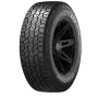 HANKOOK 255/70 R16 111T DYNAPRO AT2 OWL  OWL | pneumaticidiretti.com