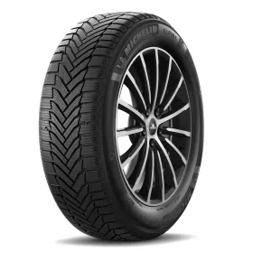Pneu MICHELIN sur PneumaticiDiretti.com