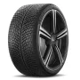 MICHELIN 205/55 R17 91H PILOT ALPIN 5  MO(MERCEDES) WINTER-INVIERNO | pneumaticidiretti.com