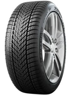 DUNLOP WINTER XL MFS 225/40 R18 92V