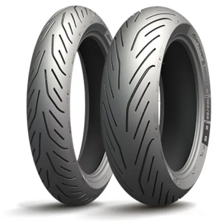 COOPER 215/65 R17 99V ZEON 4XS SPORT M+S