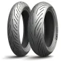 COOPER 215/65 R17 99V ZEON 4XS SPORT M+S
