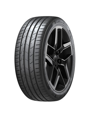 Pneus OPTIMO 245/40 R19 98Y OPTIMO GT OK41 XL BY HANKOOK