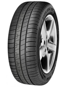 GOODYEAR 215/55 R18 95H EFFICIENGRIP PERFORMANCE