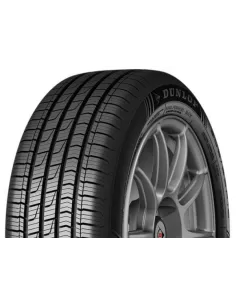 DUNLOP 225/45 R17 94W SPORT ALL SEASONS