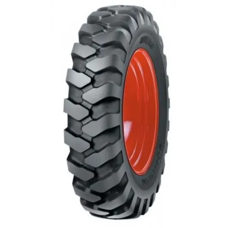 MITAS 8.25 -20  NB-38  TT 14PR | pneumaticidiretti.com