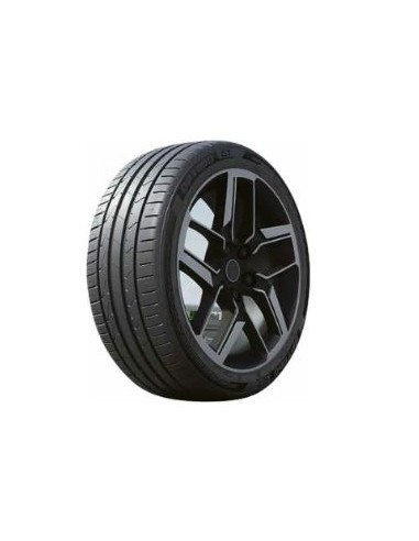 Pneus OPTIMO 225/60 R17 99V OPTIMO GT OK41A  BY HANKOOK