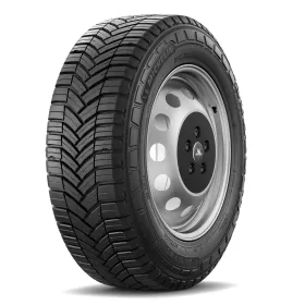 MICHELIN 195/60 R16C 99H AGILIS CROSSCLIMATE