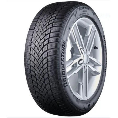 BRIDGESTONE 195/65 R15 91H LM005   WINTER | pneumaticidiretti.com