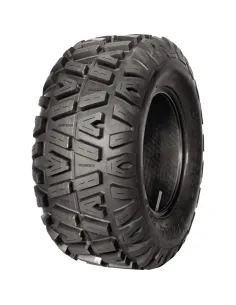 KENDA 29X11 R14 70M K585 BOUNTY HUNTER HT TL 8PR