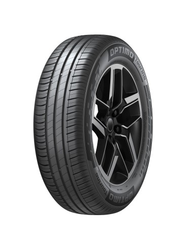 Pneus OPTIMO 175/65 R14 82T OPTIMO TOURING OK61  BY HANKOOK