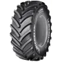 MICHELIN IF710/85 R38 178D AXIOBIB | pneumaticidiretti.com
