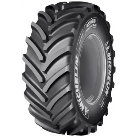 MICHELIN IF710/85 R38 178D AXIOBIB | pneumaticidiretti.com