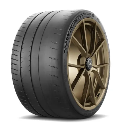 MICHELIN 195/55 R16 91V CROSSCLIMATE 2 XL