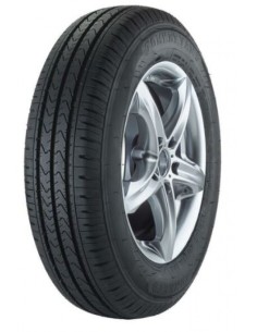 TOMKET 195/70 R15C 104S VAN 3 | PneumaticiDiretti