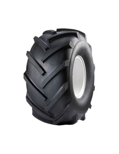 CARLISLE 16/6.50 -8  Super Lug  TL 4PR