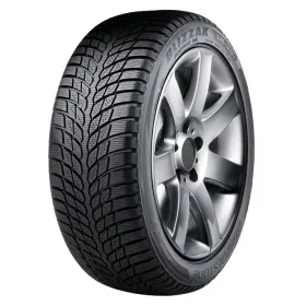 Reifen BRIDGESTONE auf PneumaticiDiretti.com