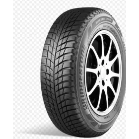 Reifen BRIDGESTONE auf PneumaticiDiretti.com