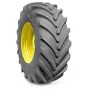 MICHELIN IF680/85 R32 179A8 CEREXBIB | pneumaticidiretti.com