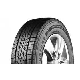 Pneu FIRESTONE sur PneumaticiDiretti.com