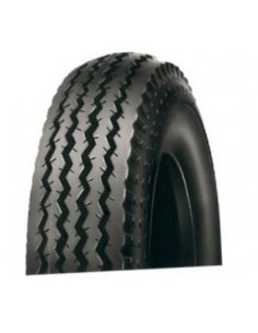 DURO 4.80 -12 80M ST-80  TL 6PR