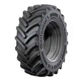 CONTINENTAL 710/70 R42 173D/176A8 TRACTOR MASTER  TL