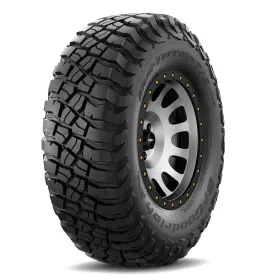 BFGOODRICH 35/12.50 R15 113Q MUDTERRAIN T/A KM3
