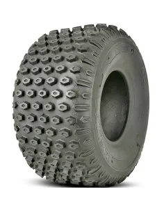KENDA 145/70 -6 18F K290 SCORPION TL 4PR