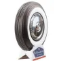 BFGOODRICH 5.90 -13  WHITEWALL 60MM  BANDA BLANCA | pneumaticidiretti.com