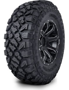 KENDA 27X11 R14 71M K3204R KLEVER XT  TL 8PR