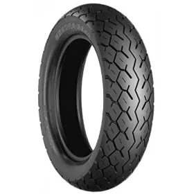 Reifen BRIDGESTONE auf PneumaticiDiretti.com