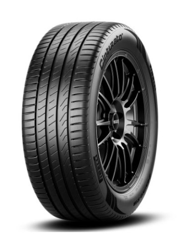 Pneumatico PIRELLI 225/45 R17 94Y CINTURATO (C3) XL