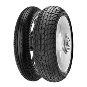METZELER 165/55 R17  RACETEC SM RAIN  NHS TL