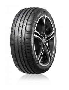 PACE 225/50 ZR18 95W Impero RFT(ANTIPICNHAZO)