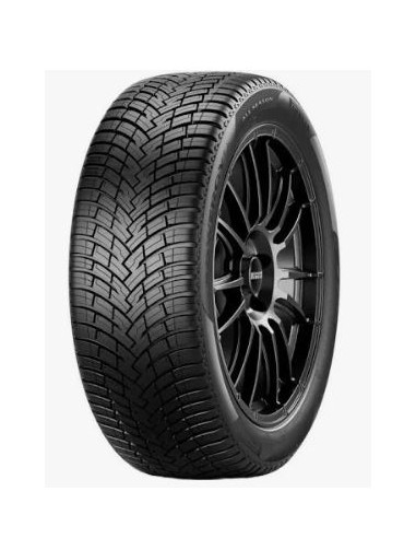 Pneus PIRELLI 185/60 R15 88V POWERGY ALL SEASON SF XL