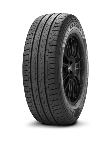 Pneumatico PIRELLI 195/70 R15C 104R CARRIER