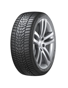 HANKOOK 275/40 R21 107V WINTER I*CEPT EVO3 W330 XL
