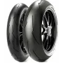 DUNLOP 120/70 ZR19 60W ROADSMART IV