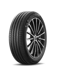 MICHELIN 235/55 R17 103Y PRIMACY 4+ XL