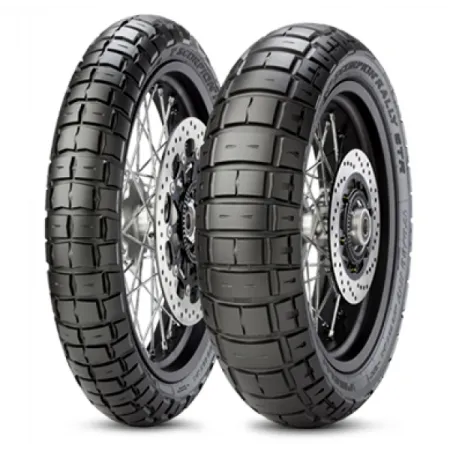 PIRELLI 225/40 R18 92Y POWERGY XL