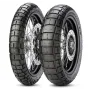 PIRELLI 225/40 R18 92Y POWERGY XL