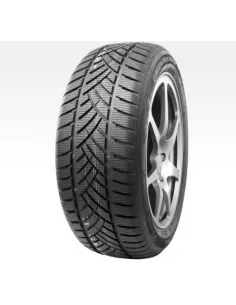 LINGLONG 215/55 R16 97H GREEN-MAX WINTER HP